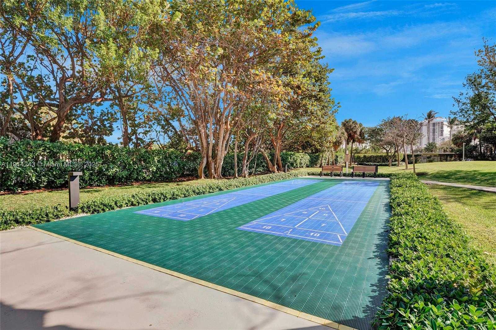 Small Image of 1201 SOUTH OCEAN DR #218N, Hollywood Number 58