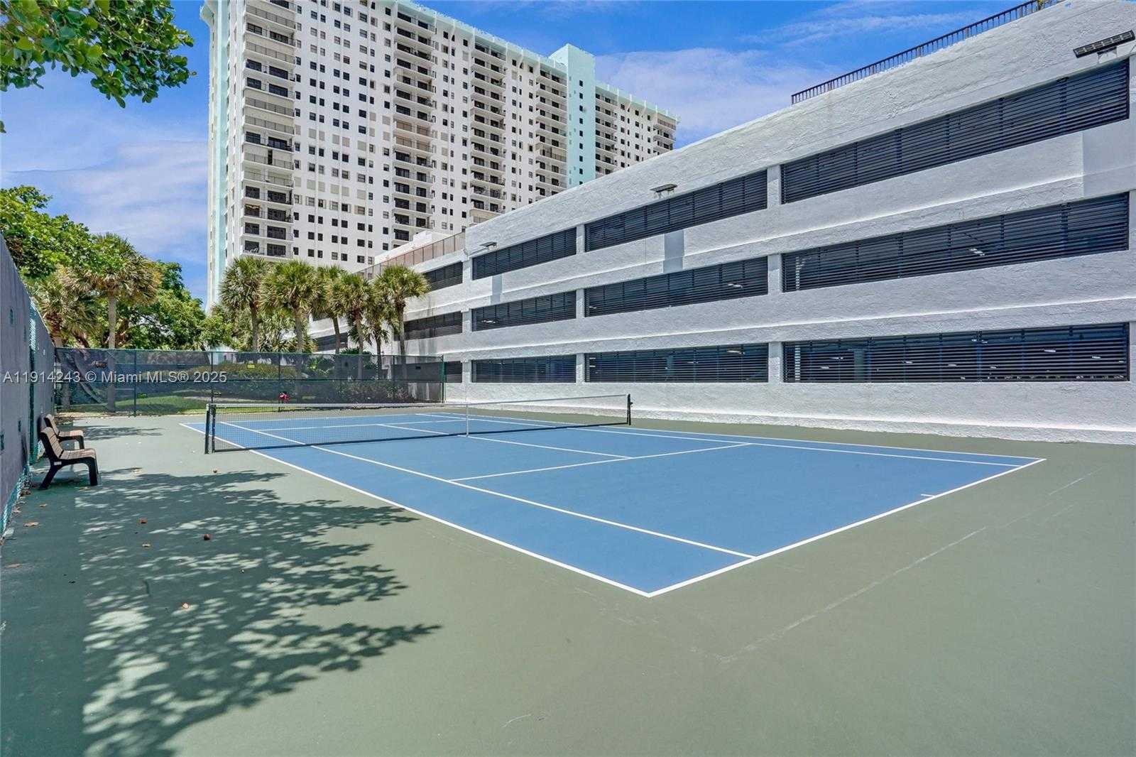 Small Image of 1201 SOUTH OCEAN DR #218N, Hollywood Number 61