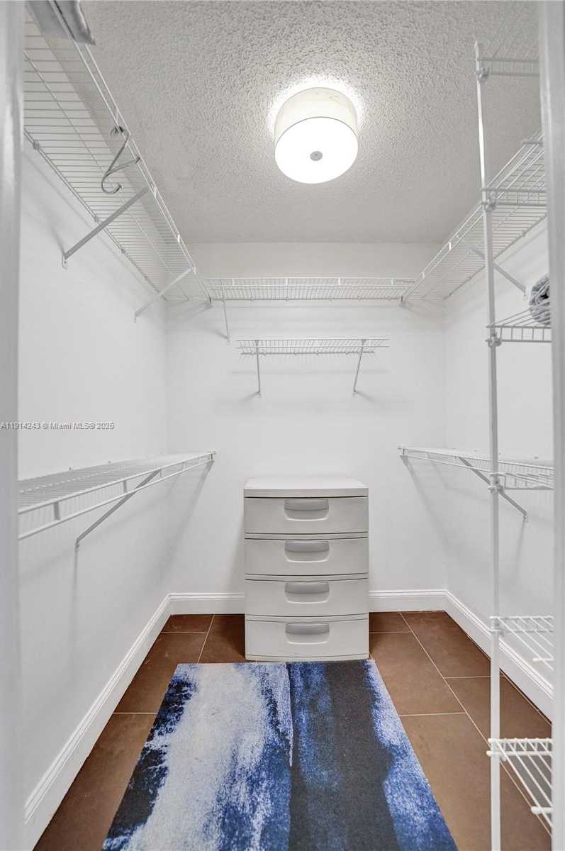 Small Image of 1201 SOUTH OCEAN DR #218N, Hollywood Number 62