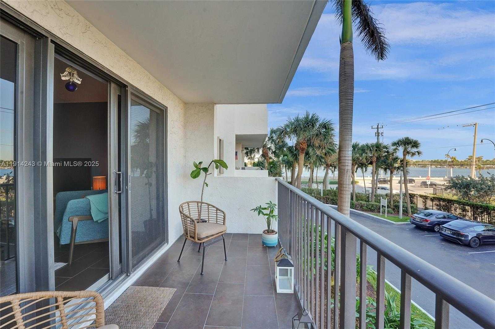 Small Image of 1201 SOUTH OCEAN DR #218N, Hollywood Number 65