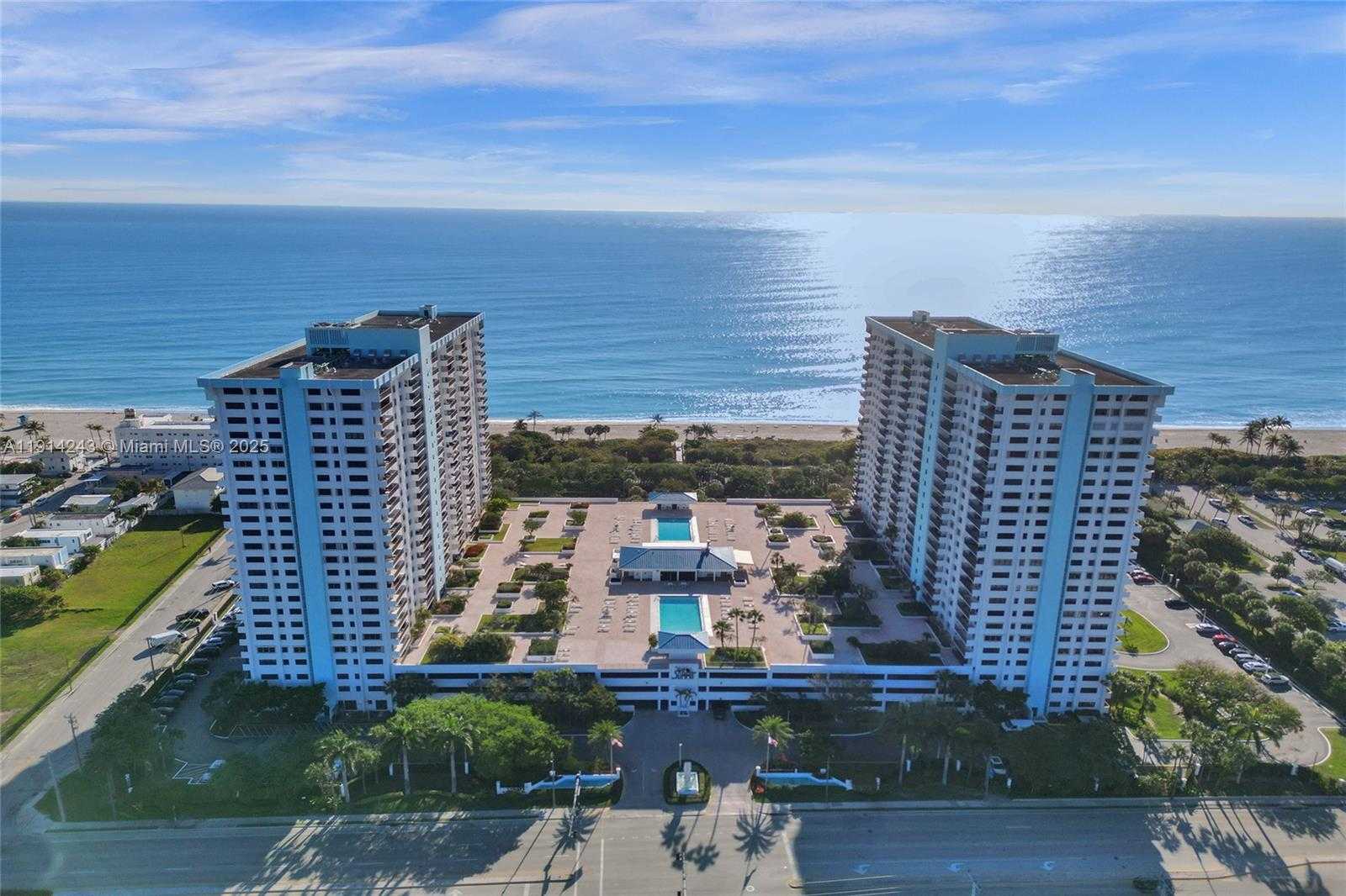 Small Image of 1201 SOUTH OCEAN DR #218N, Hollywood Number 8