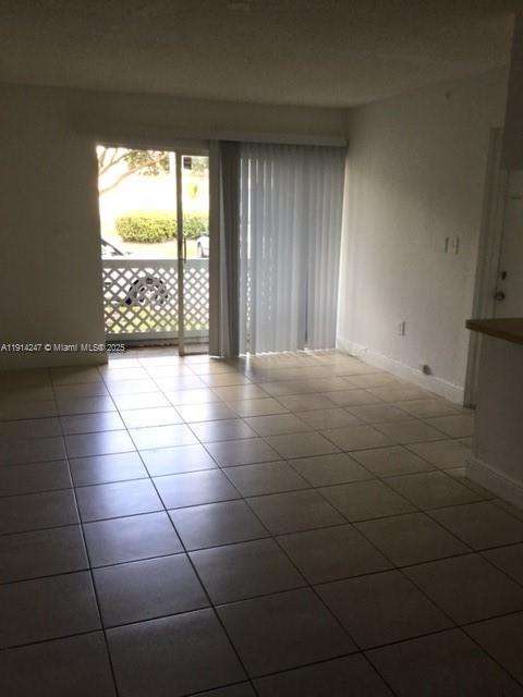Small Image of 17580 NORTH WEST 67TH PL #F-1, Hialeah Number 11