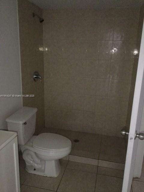 Small Image of 17580 NORTH WEST 67TH PL #F-1, Hialeah Number 12