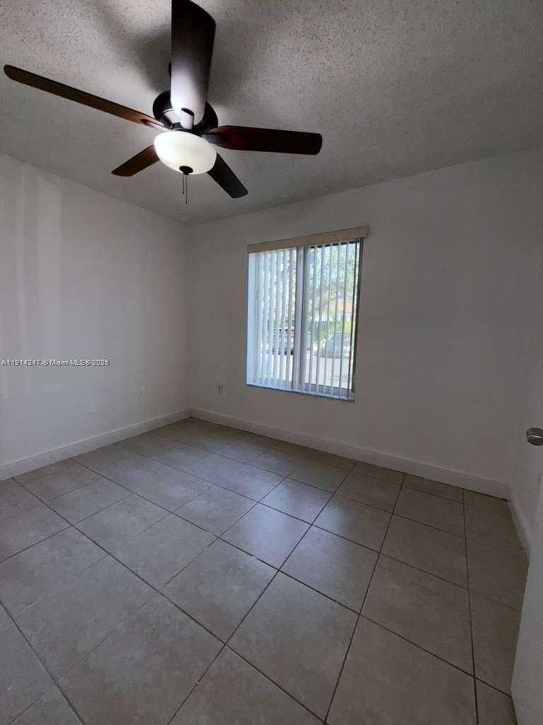 Small Image of 17580 NORTH WEST 67TH PL #F-1, Hialeah Number 6