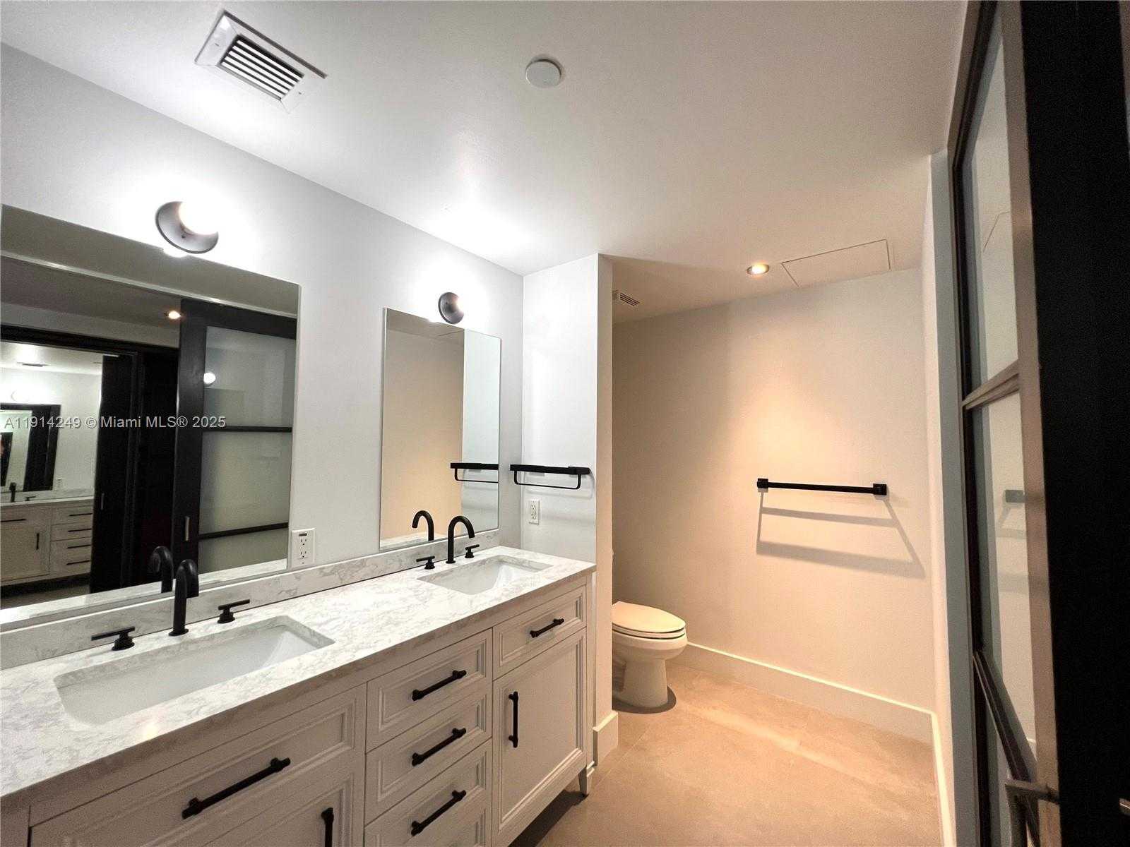 Small Image of 350 SOUTH MIAMI AVE #1502, Miami Number 17