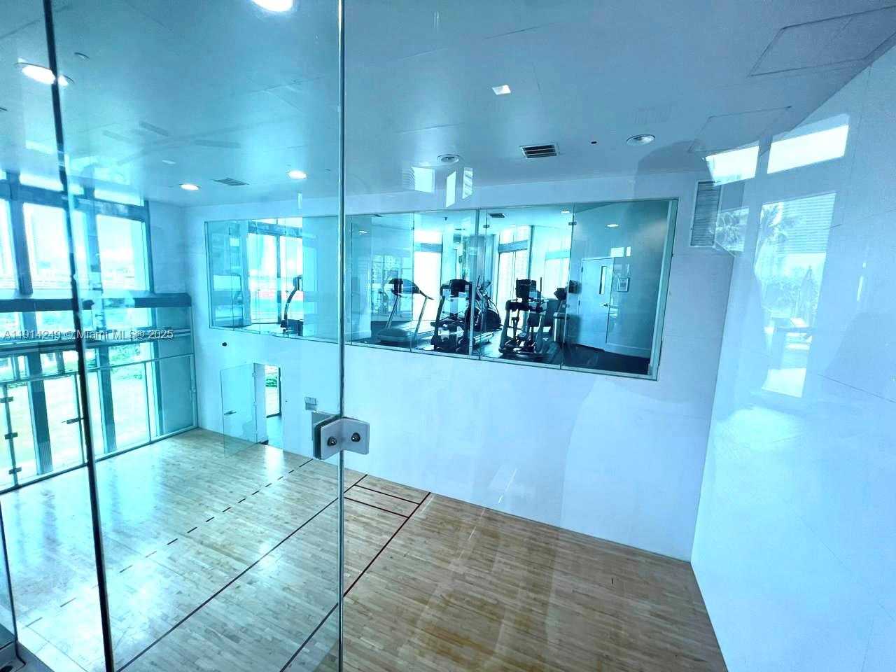 Small Image of 350 SOUTH MIAMI AVE #1502, Miami Number 25