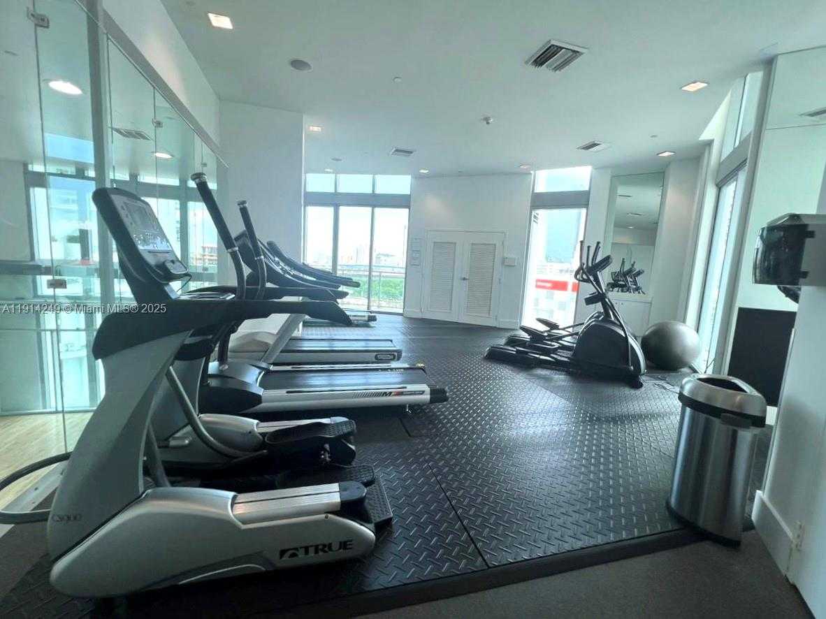 Small Image of 350 SOUTH MIAMI AVE #1502, Miami Number 27