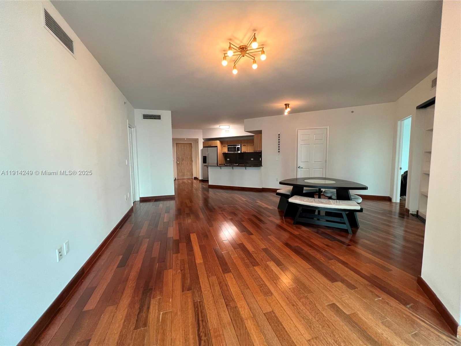 Small Image of 350 SOUTH MIAMI AVE #1502, Miami Number 6