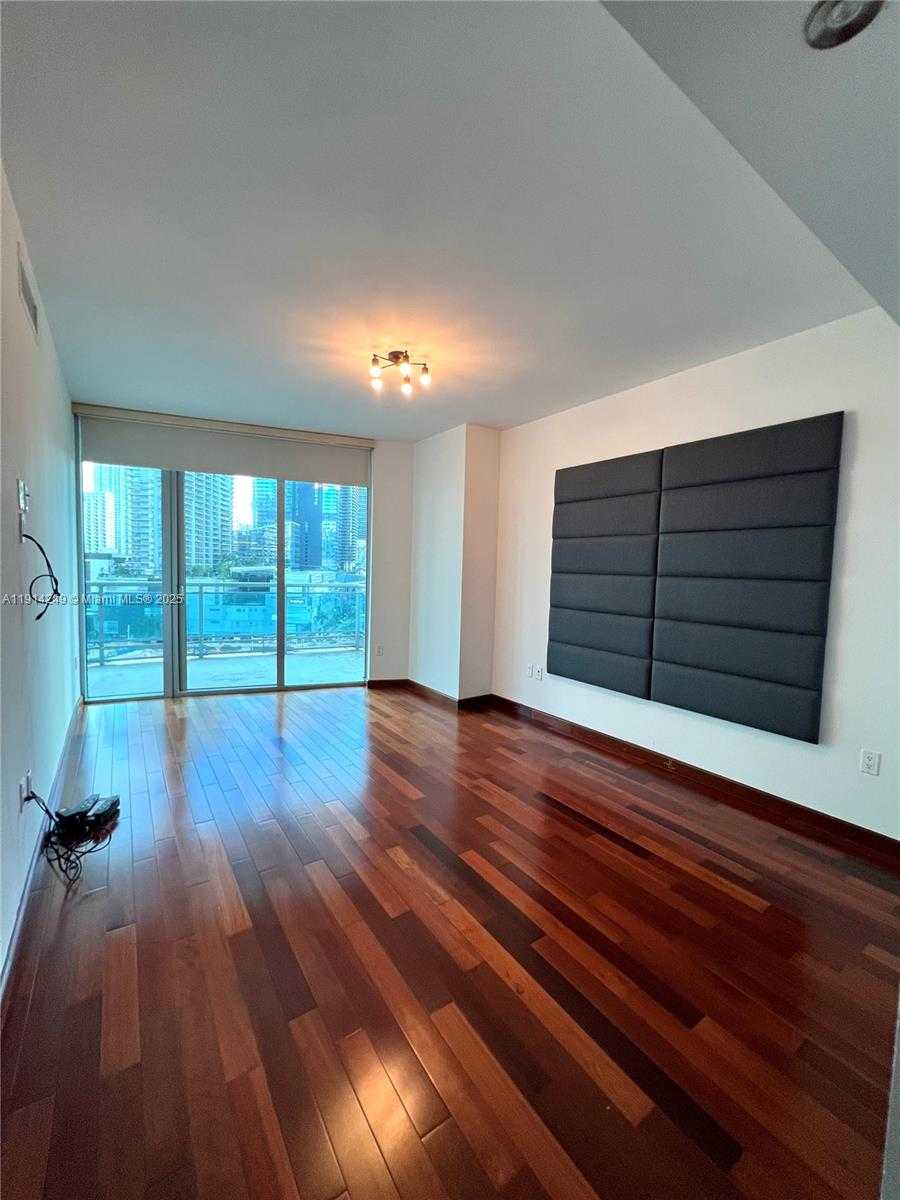 Small Image of 350 SOUTH MIAMI AVE #1502, Miami Number 8