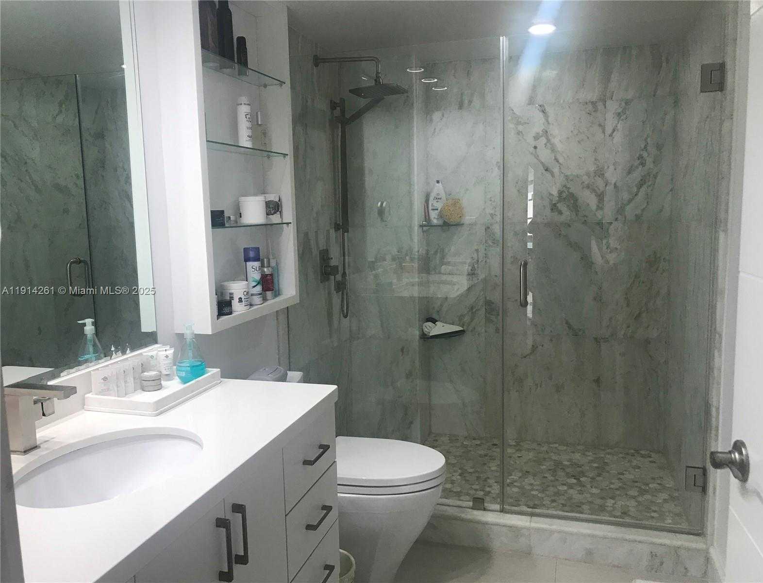 Small Image of 2951 SOUTH BAYSHORE DR #904, Miami Number 19