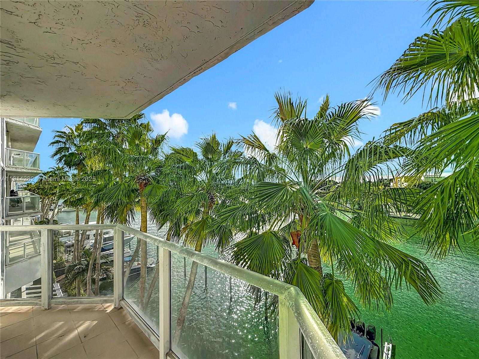 Small Image of 5900 COLLINS AVE #508, Miami Beach Number 22