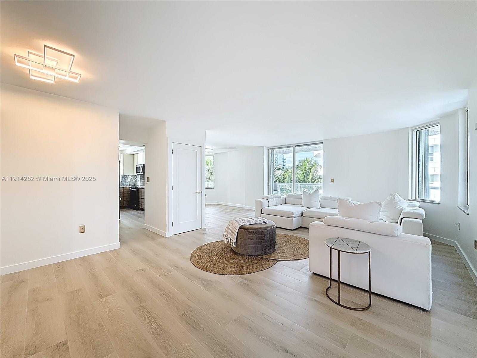 Small Image of 5900 COLLINS AVE #508, Miami Beach Number 5
