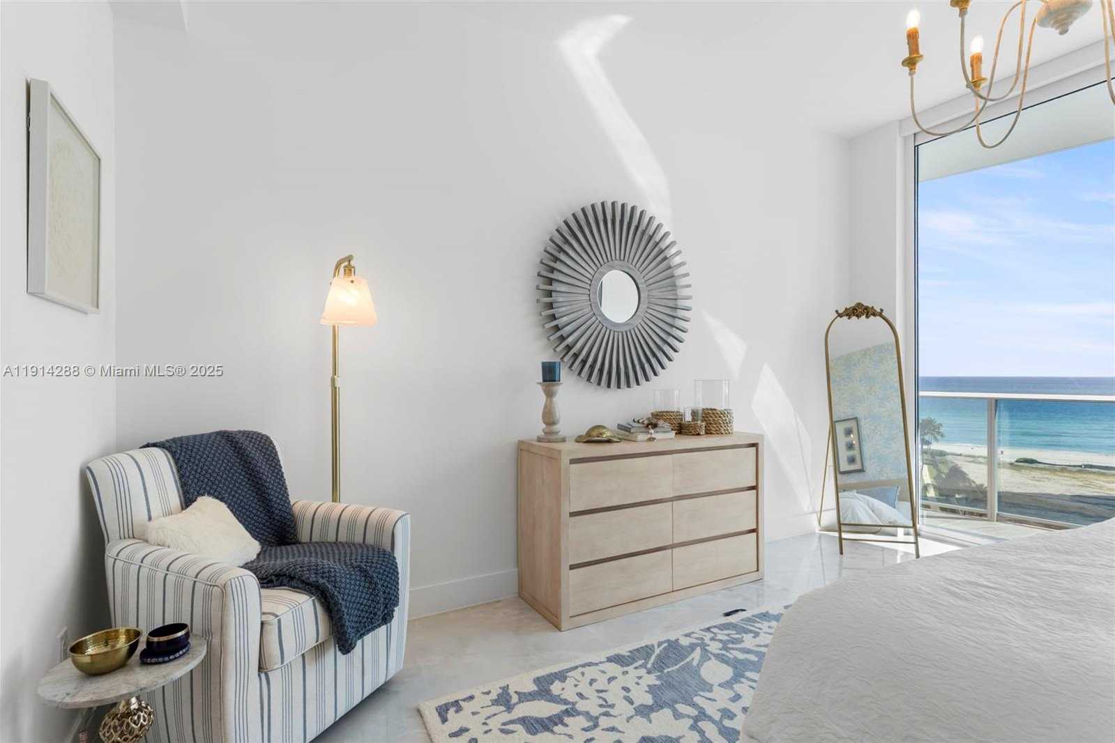 Small Image of 17550 COLLINS AVE #802, Sunny Isles Beach Number 12