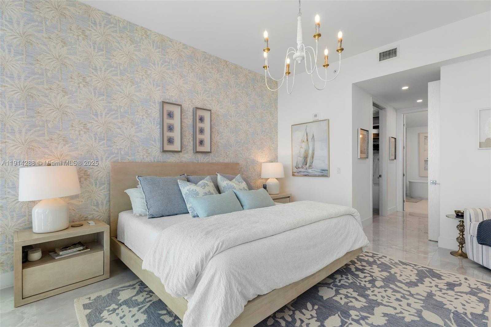 Small Image of 17550 COLLINS AVE #802, Sunny Isles Beach Number 14