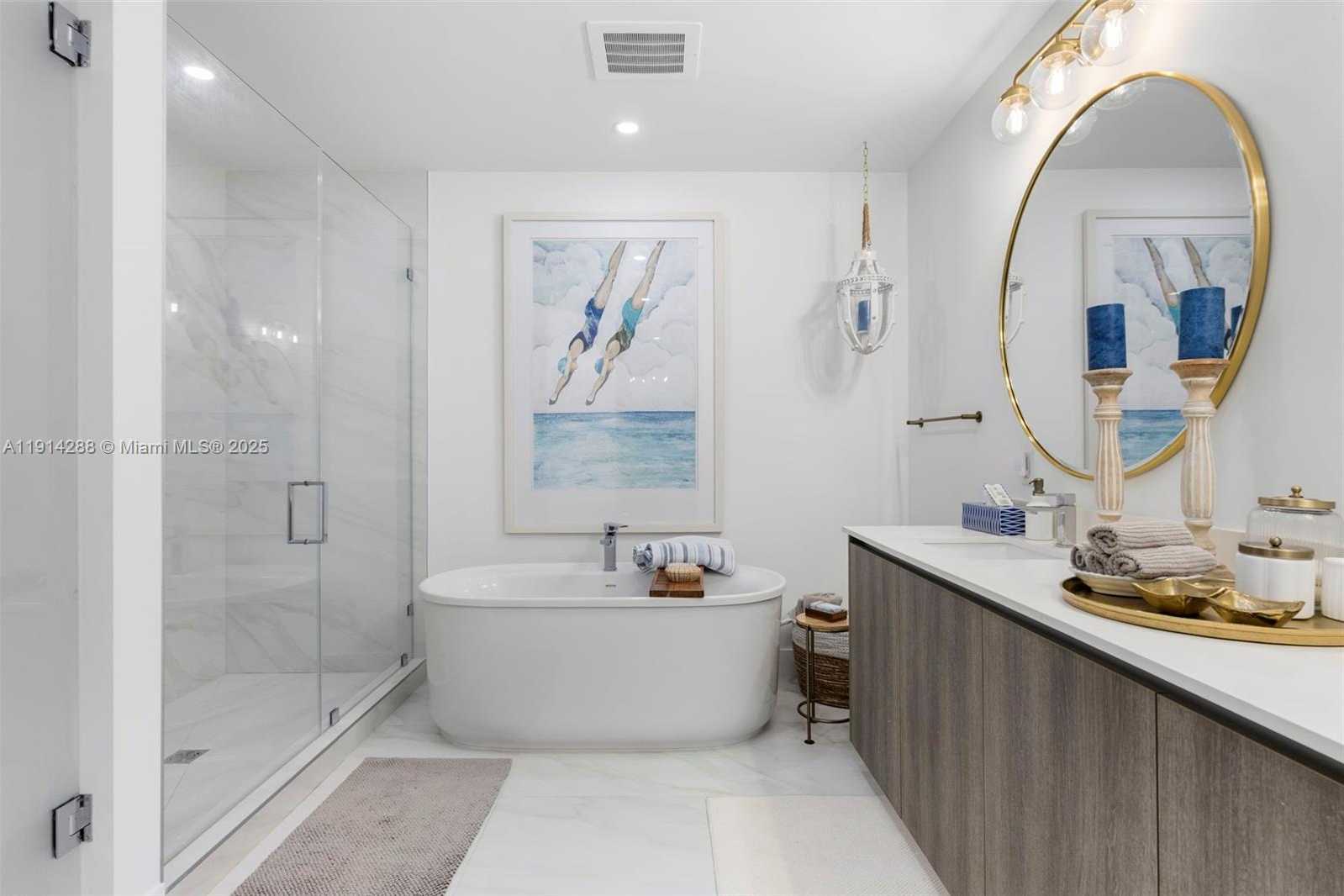 Small Image of 17550 COLLINS AVE #802, Sunny Isles Beach Number 15