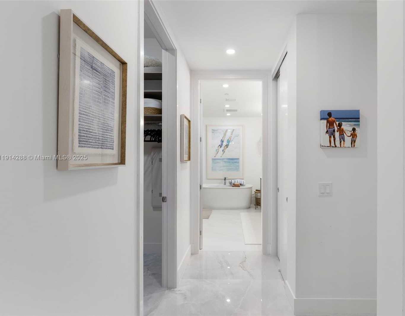 Small Image of 17550 COLLINS AVE #802, Sunny Isles Beach Number 16