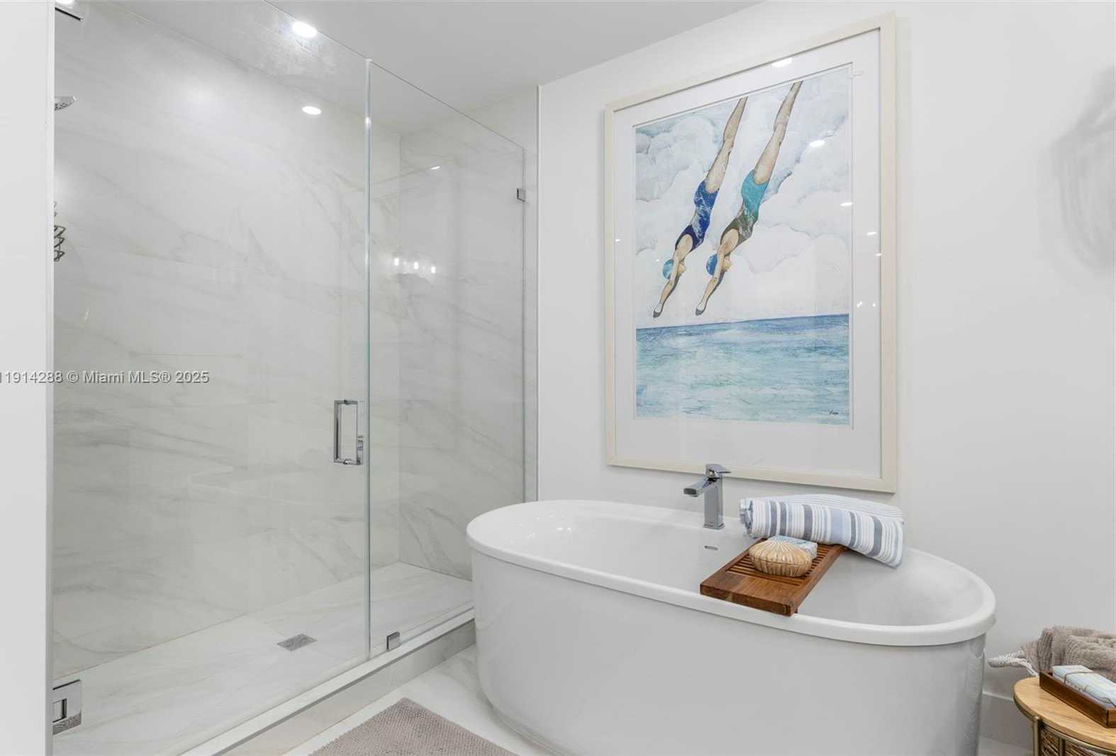 Small Image of 17550 COLLINS AVE #802, Sunny Isles Beach Number 18