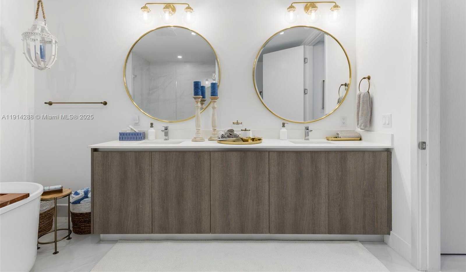 Small Image of 17550 COLLINS AVE #802, Sunny Isles Beach Number 19