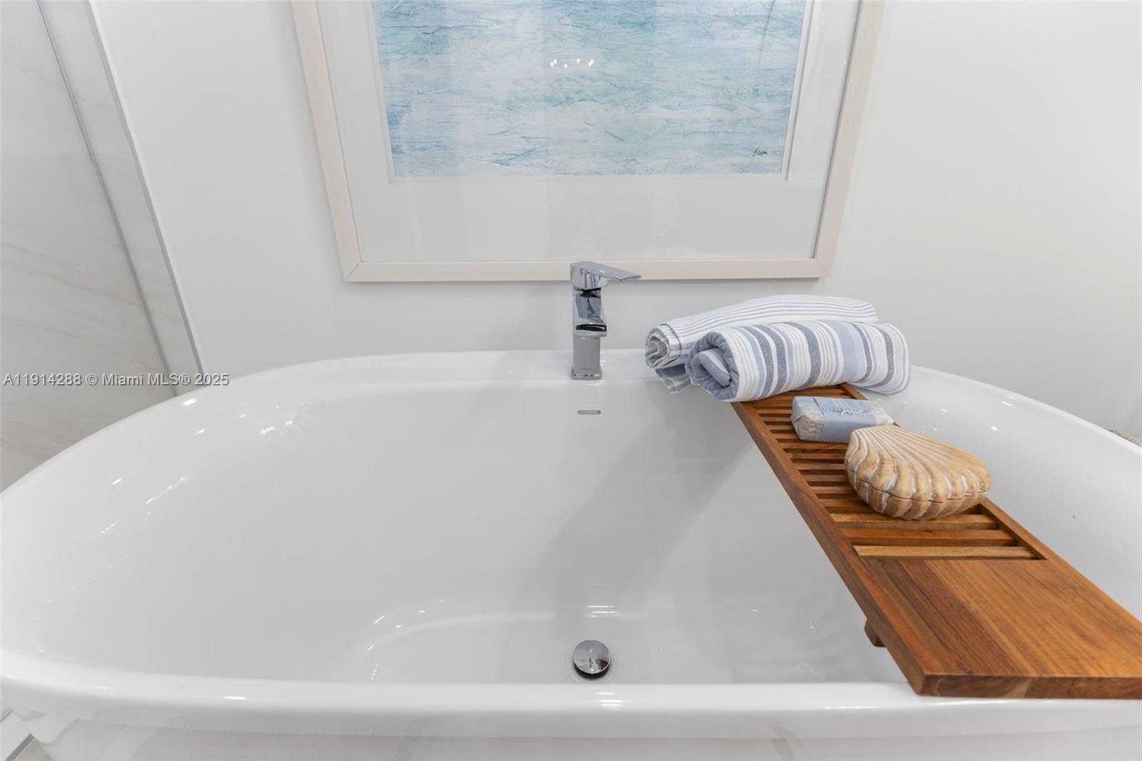 Small Image of 17550 COLLINS AVE #802, Sunny Isles Beach Number 20