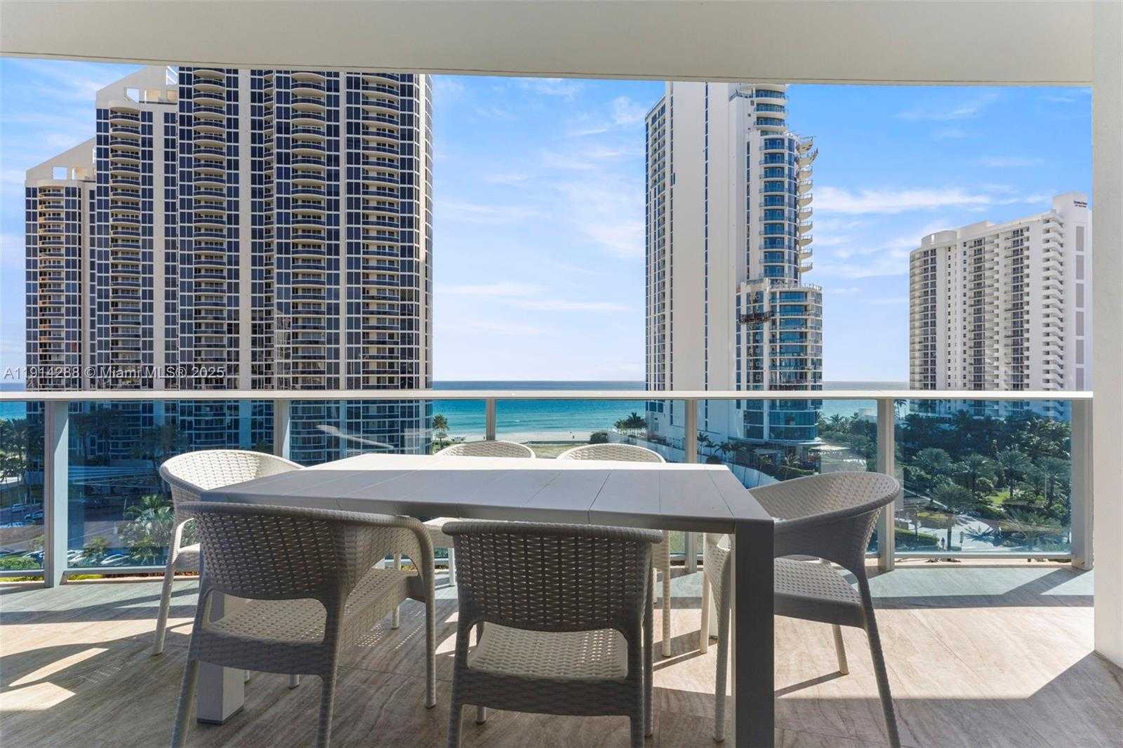 Small Image of 17550 COLLINS AVE #802, Sunny Isles Beach Number 26