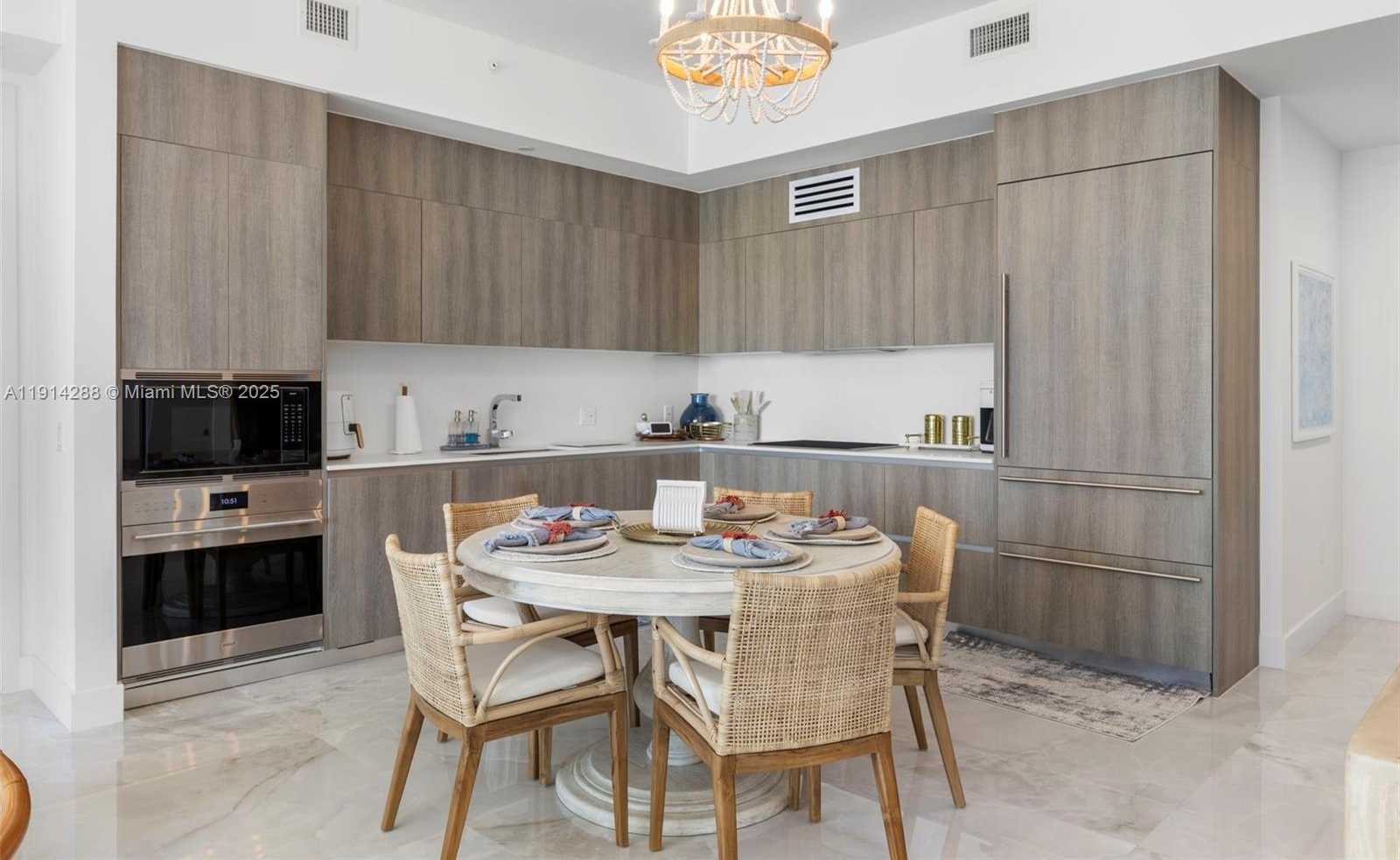 Small Image of 17550 COLLINS AVE #802, Sunny Isles Beach Number 29