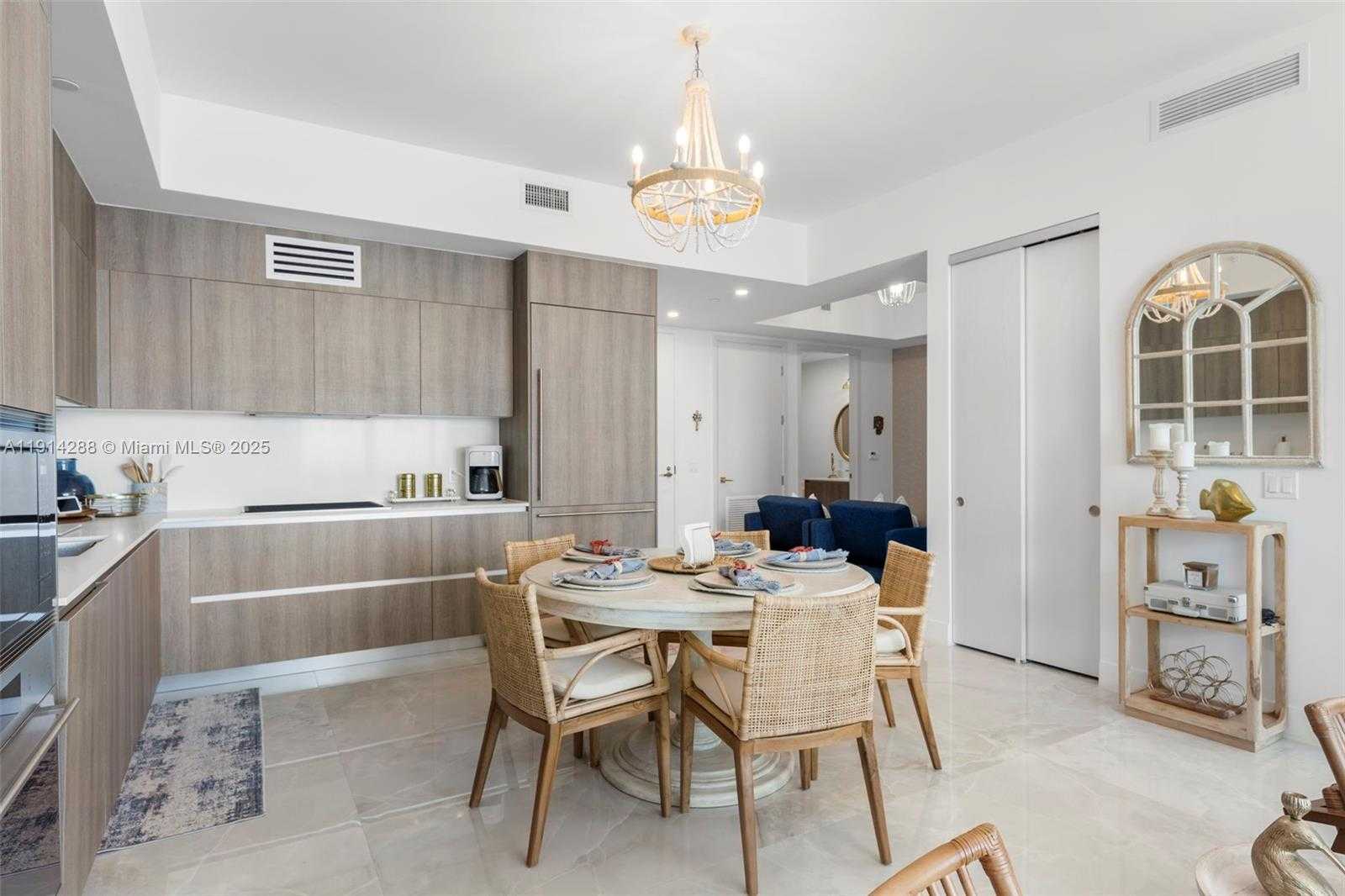 Small Image of 17550 COLLINS AVE #802, Sunny Isles Beach Number 30