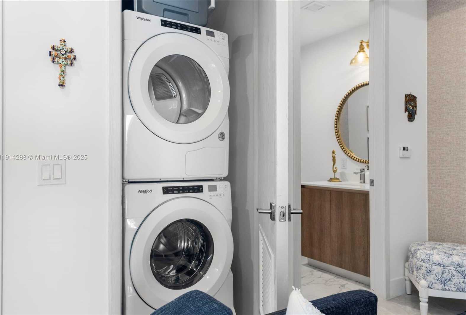 Small Image of 17550 COLLINS AVE #802, Sunny Isles Beach Number 8