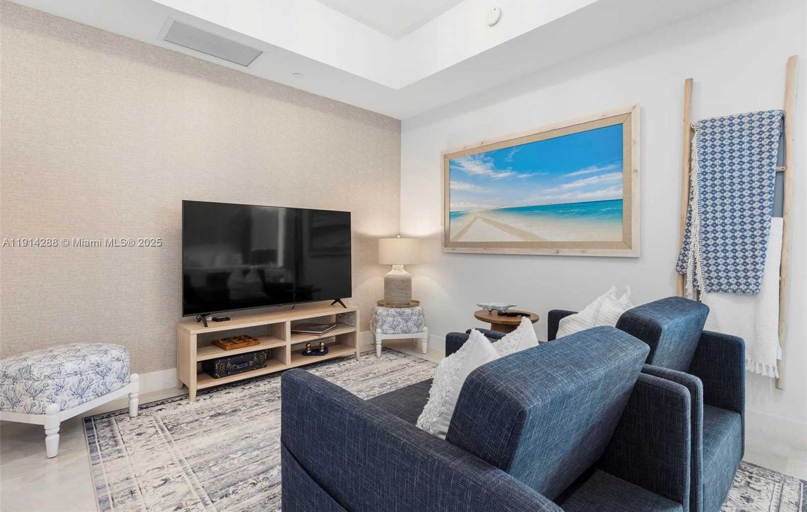 Small Image of 17550 COLLINS AVE #802, Sunny Isles Beach Number 9