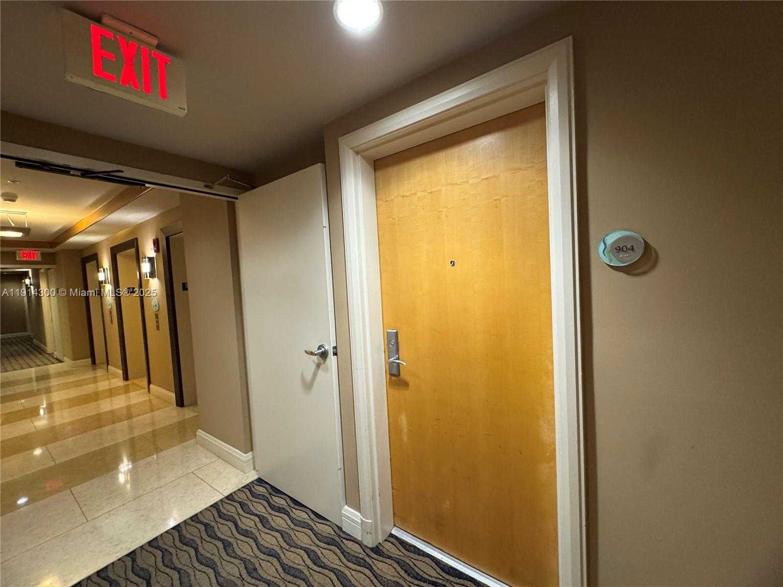 Изображения объекта