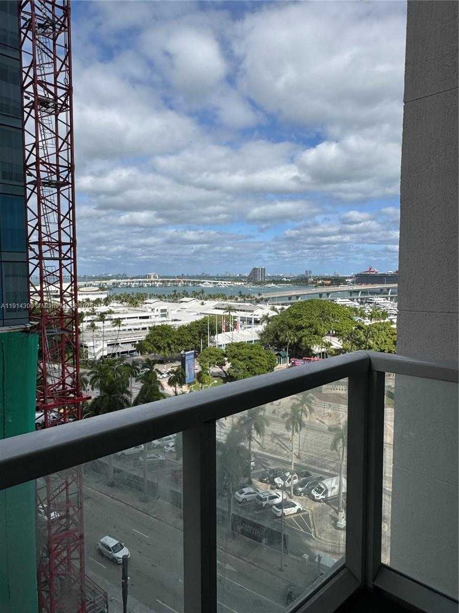 Изображения объекта