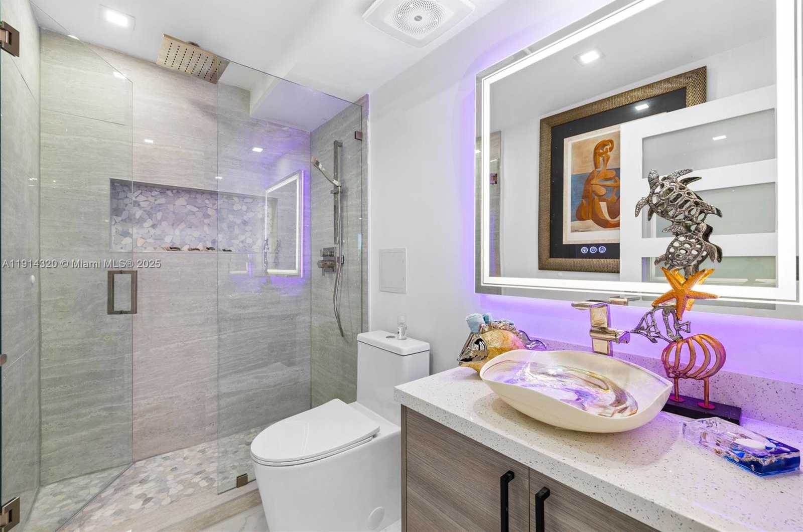 Small Image of 3180 SOUTH OCEAN DR #1408, Hallandale Beach Number 25