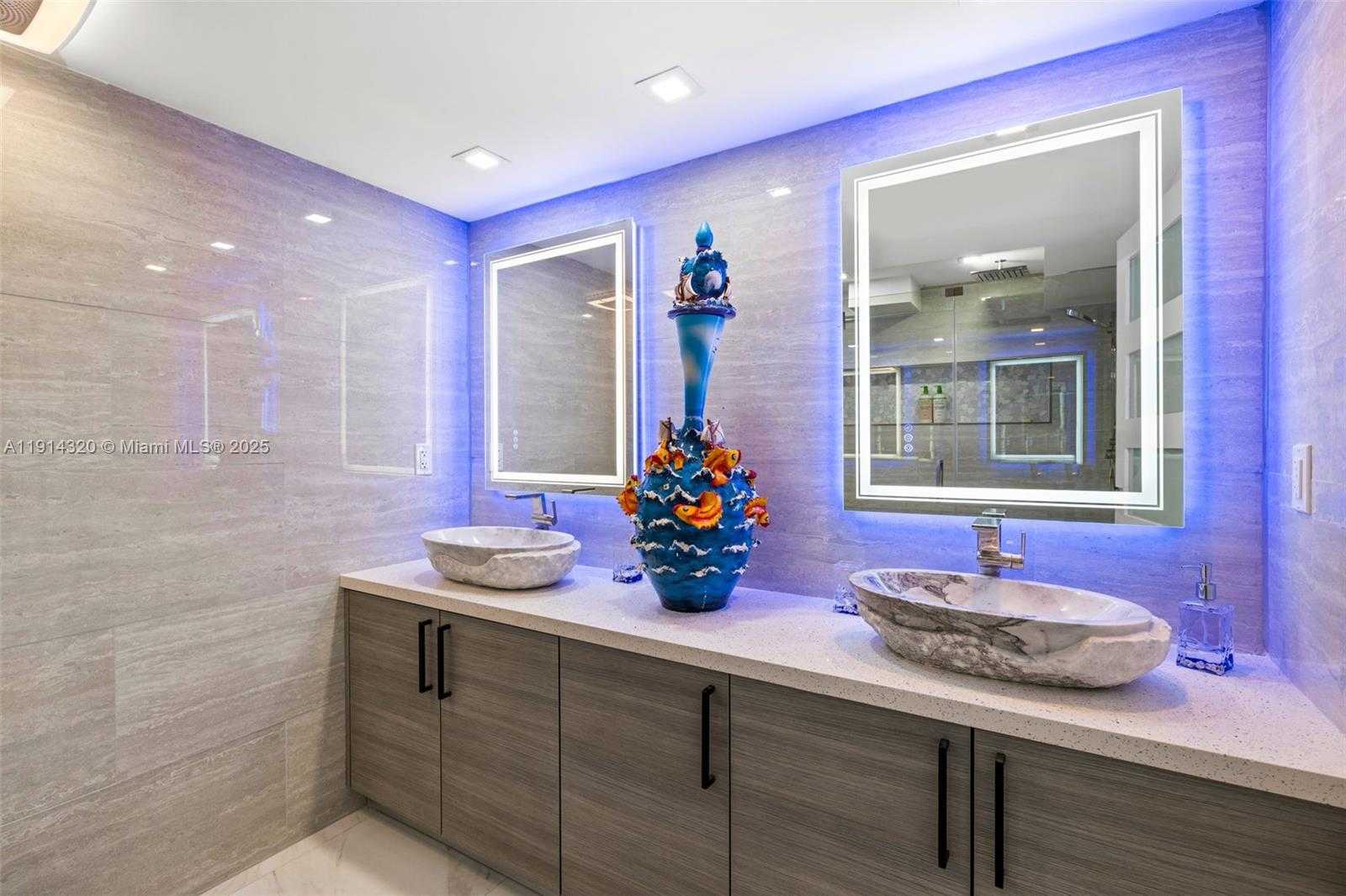 Small Image of 3180 SOUTH OCEAN DR #1408, Hallandale Beach Number 29