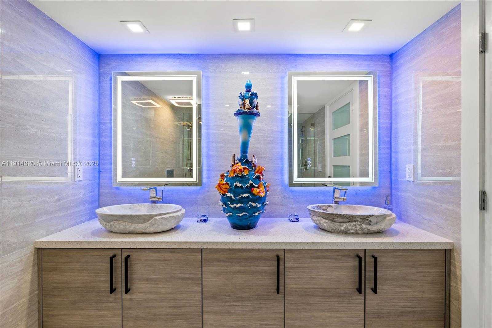 Small Image of 3180 SOUTH OCEAN DR #1408, Hallandale Beach Number 30