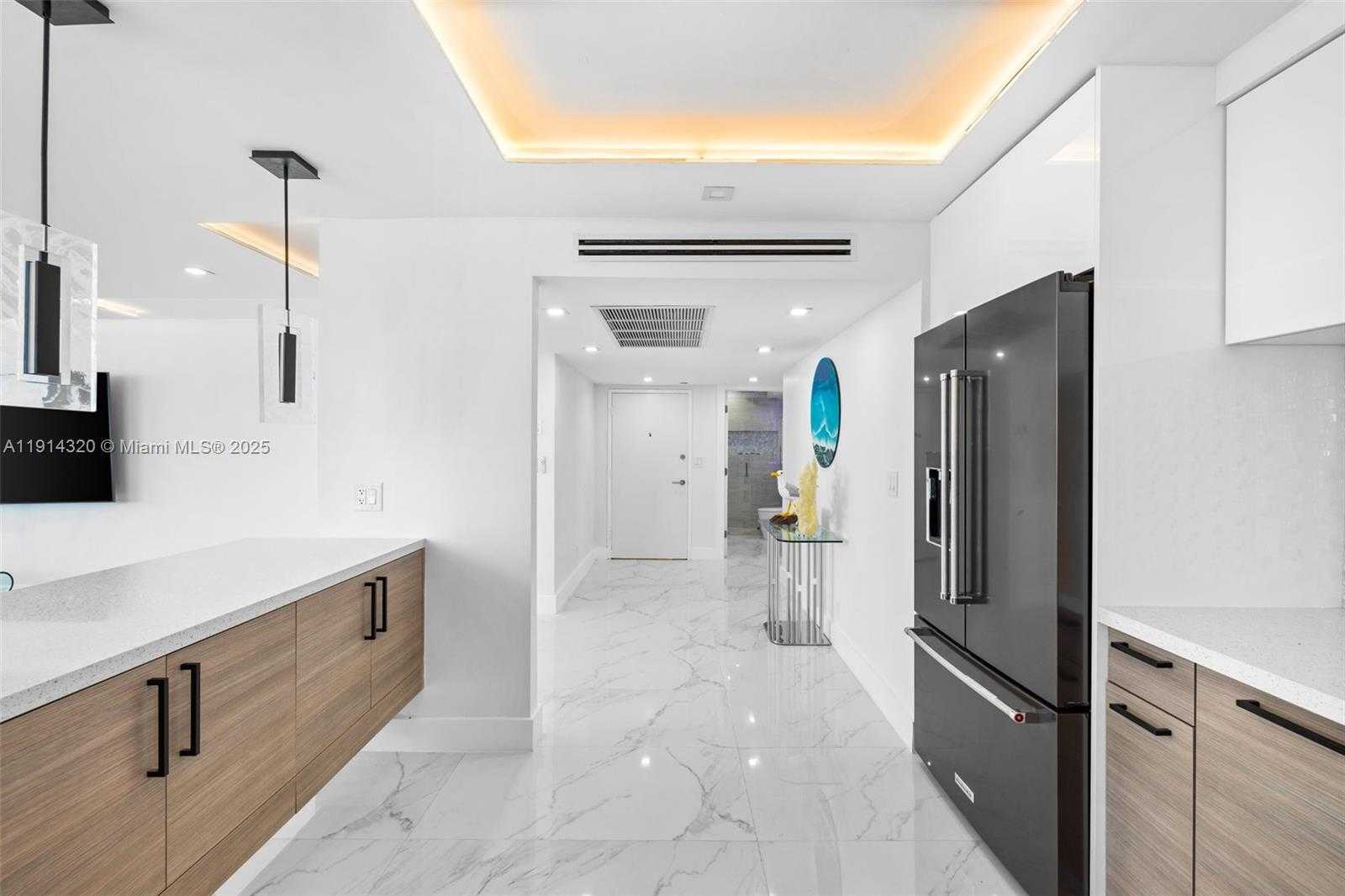 Small Image of 3180 SOUTH OCEAN DR #1408, Hallandale Beach Number 38