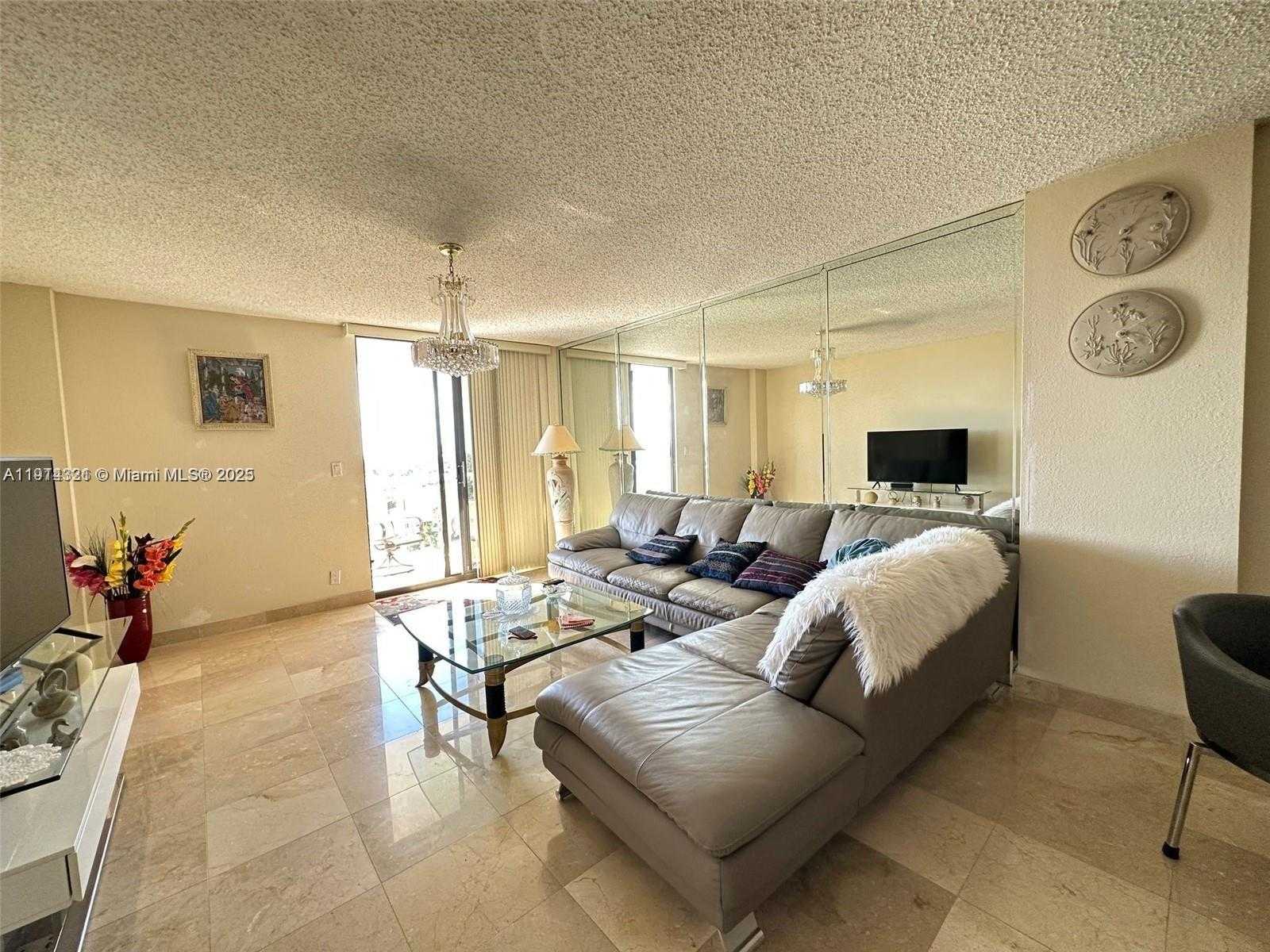Small Image of 1600 SOUTH OCEAN DR #12C, Hollywood Number 10