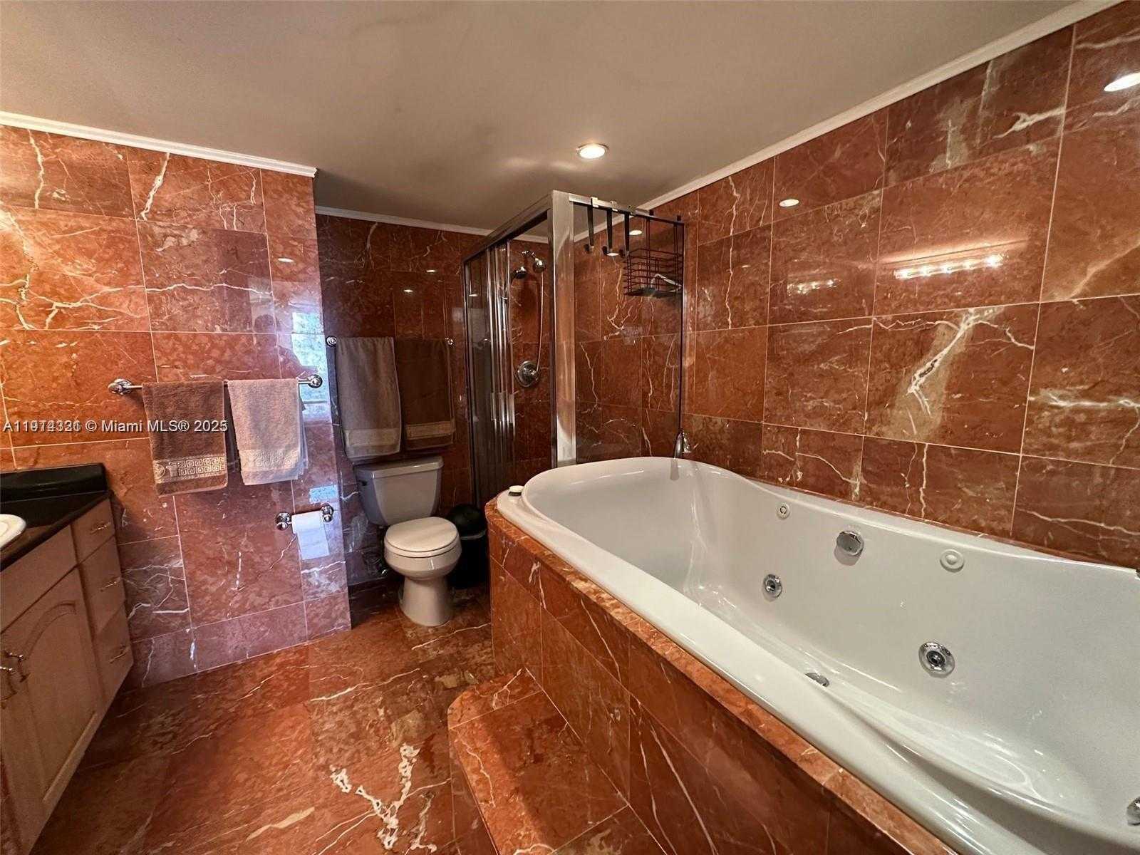 Small Image of 1600 SOUTH OCEAN DR #12C, Hollywood Number 14