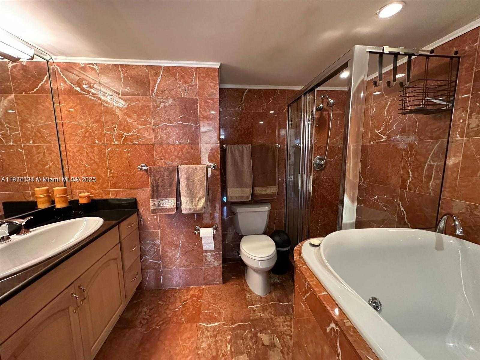 Small Image of 1600 SOUTH OCEAN DR #12C, Hollywood Number 15