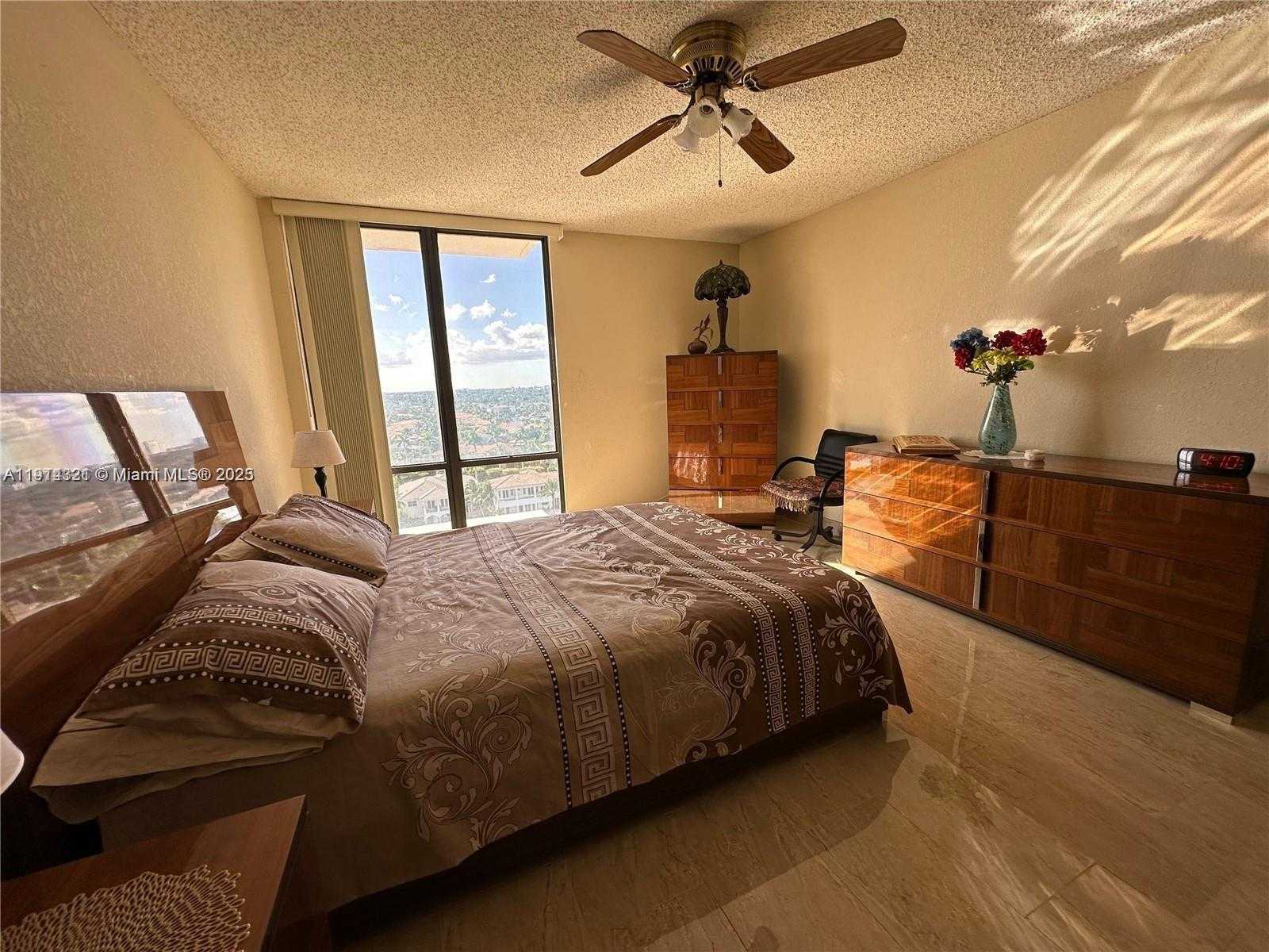 Small Image of 1600 SOUTH OCEAN DR #12C, Hollywood Number 18