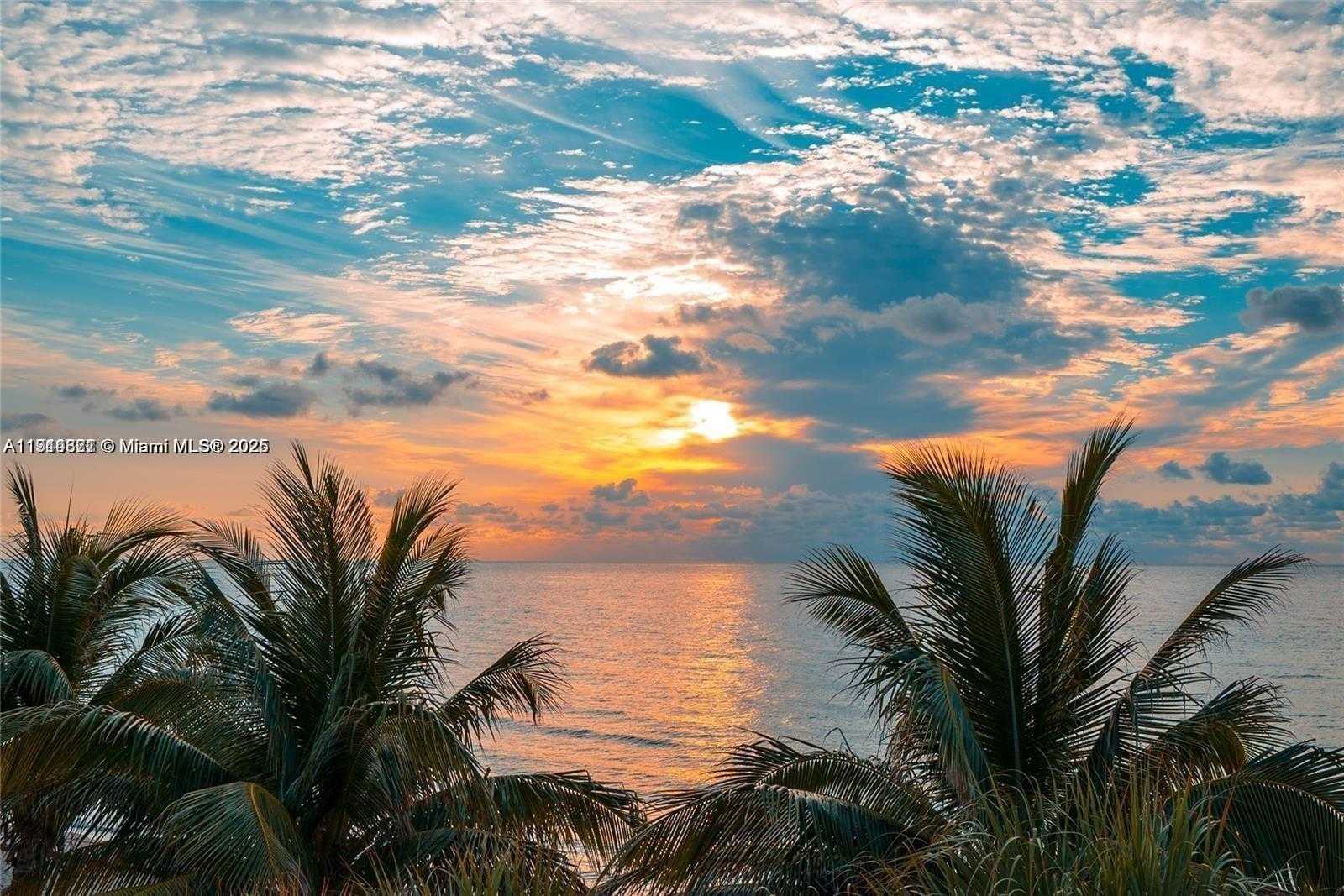 Small Image of 1600 SOUTH OCEAN DR #12C, Hollywood Number 26