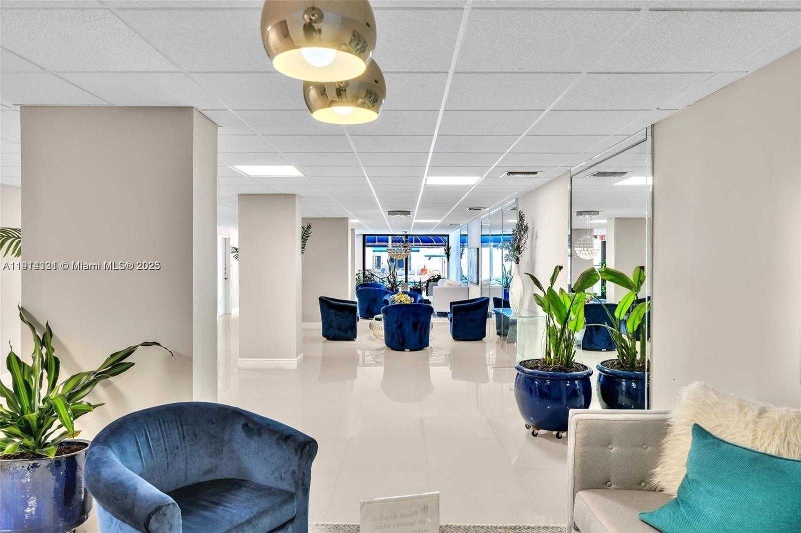 Small Image of 1600 SOUTH OCEAN DR #12C, Hollywood Number 4