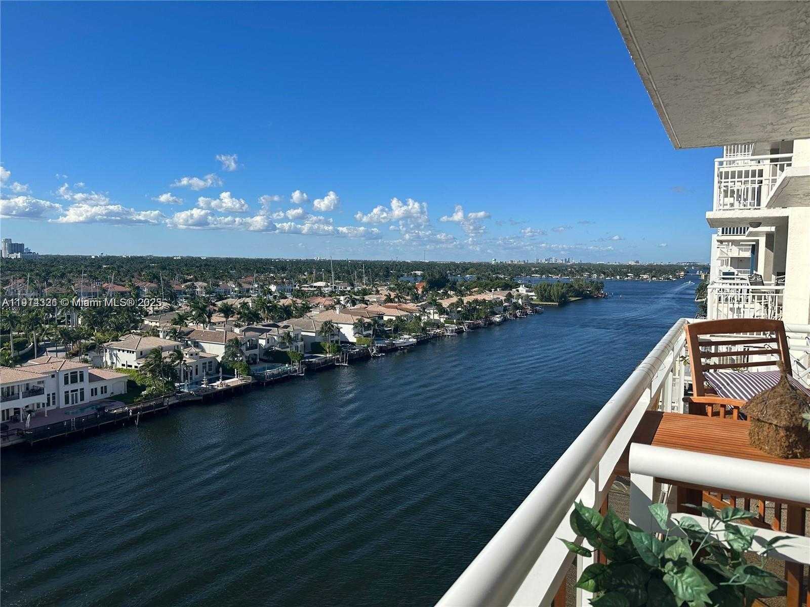 Small Image of 1600 SOUTH OCEAN DR #12C, Hollywood Number 7