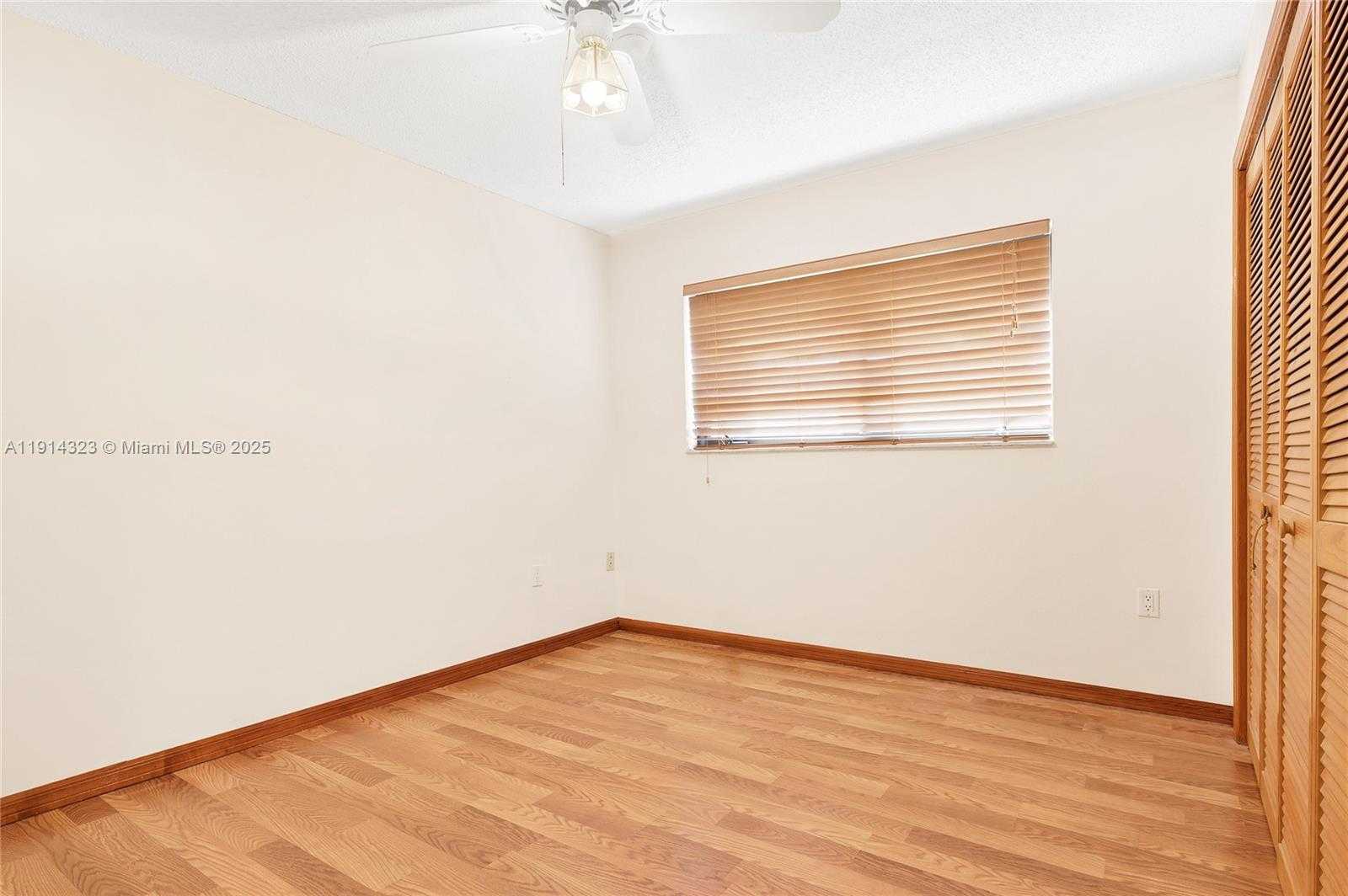 Small Image of 8035 SOUTH WEST 89TH CT #n/a, Miami Number 23