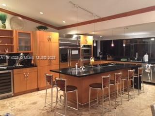 Small Image of 8035 SOUTH WEST 89TH CT #n/a, Miami Number 26