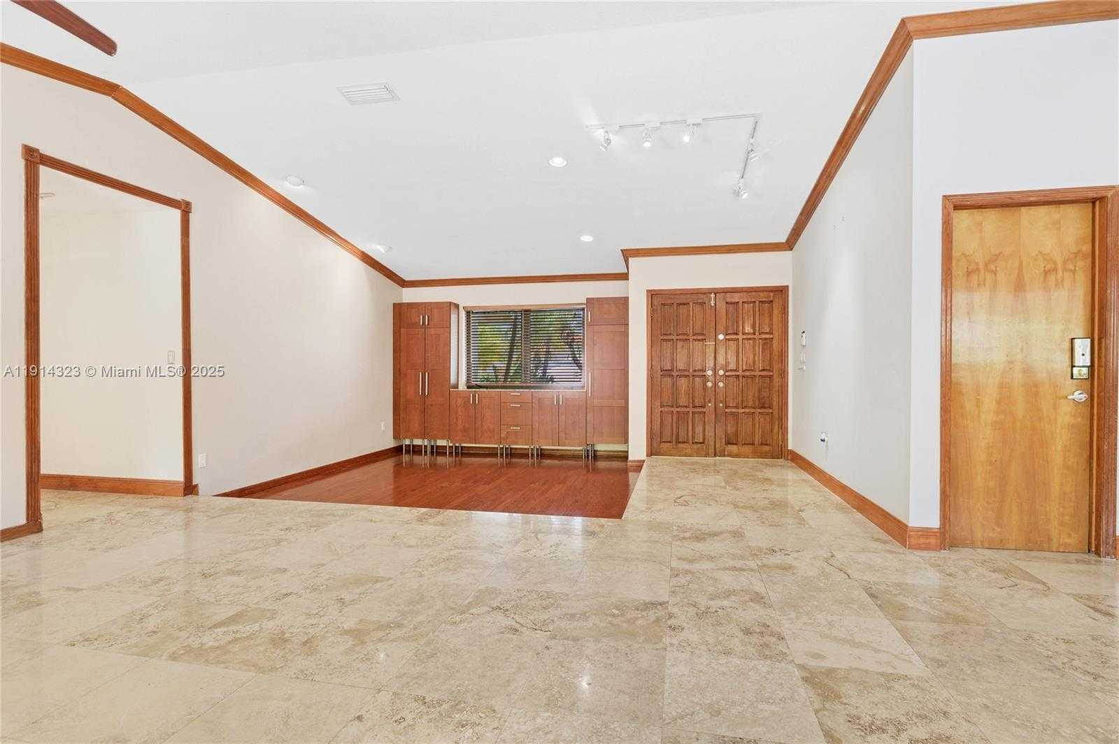 Small Image of 8035 SOUTH WEST 89TH CT #n/a, Miami Number 8