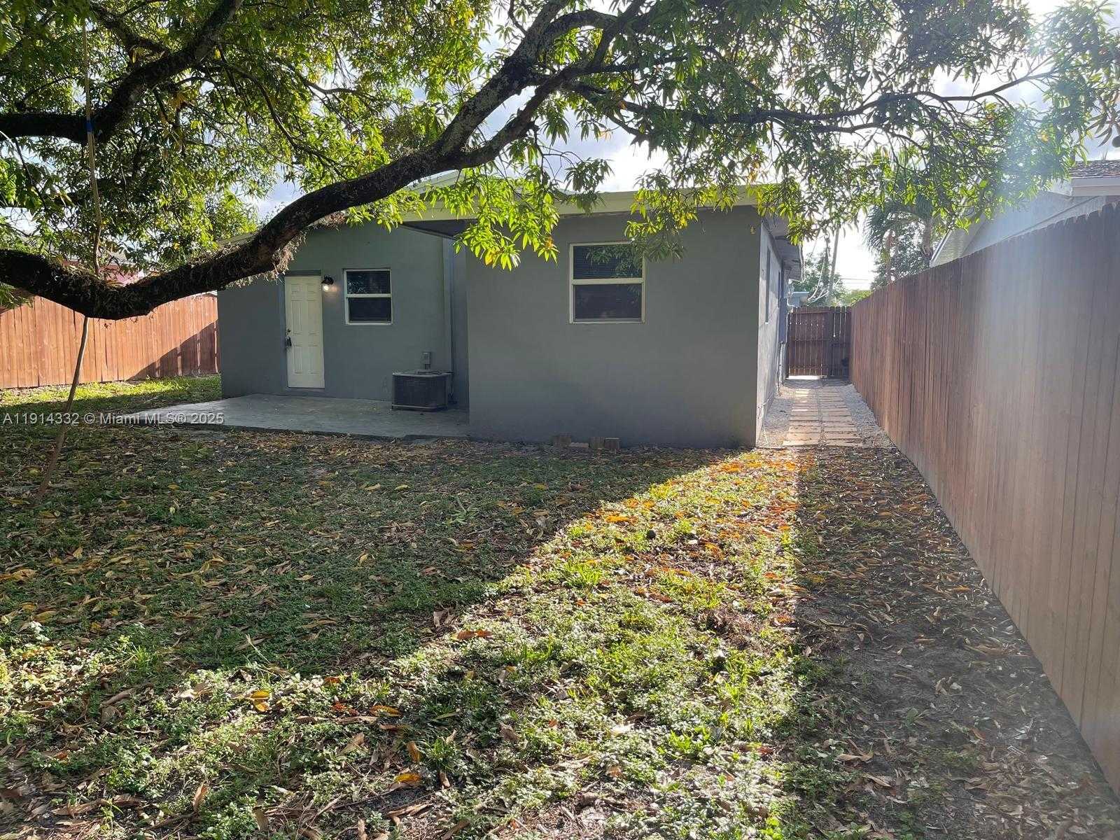 Small Image of 428 NORTH WEST 16TH AVE, Fort Lauderdale Number 10