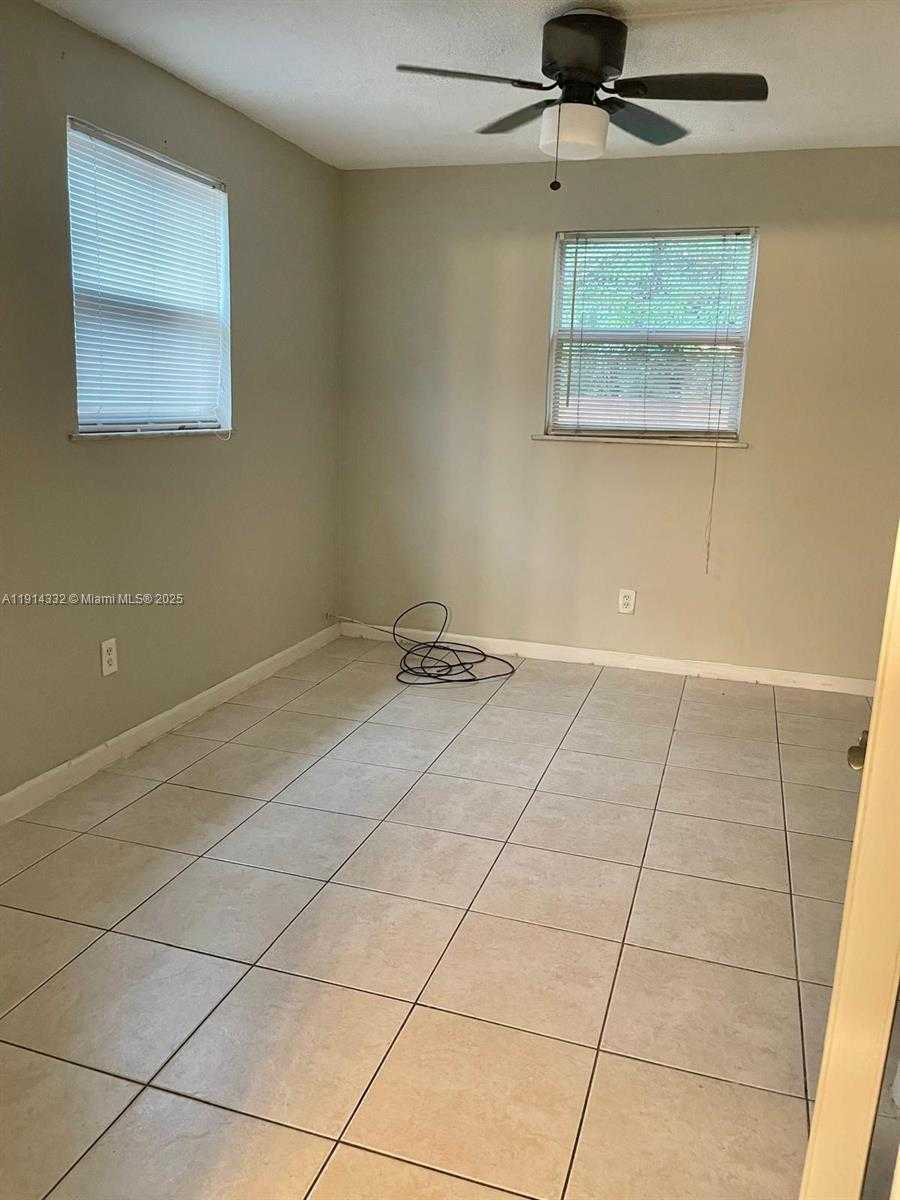 Small Image of 428 NORTH WEST 16TH AVE, Fort Lauderdale Number 6