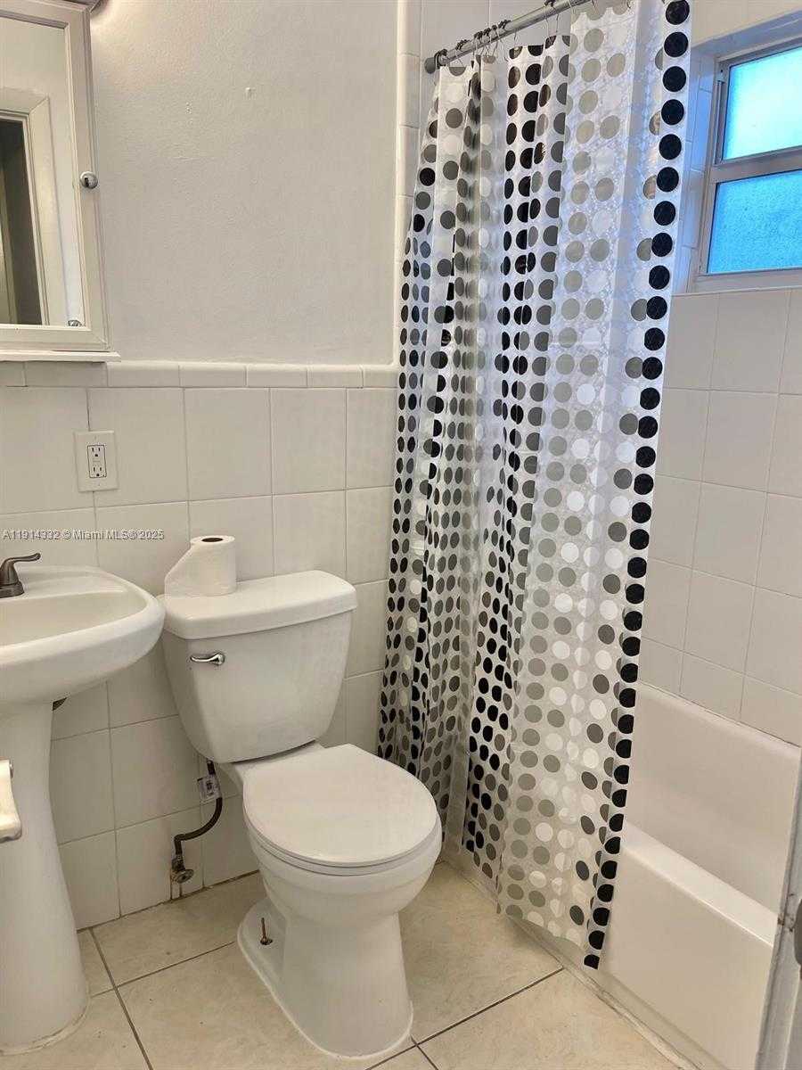 Small Image of 428 NORTH WEST 16TH AVE, Fort Lauderdale Number 8