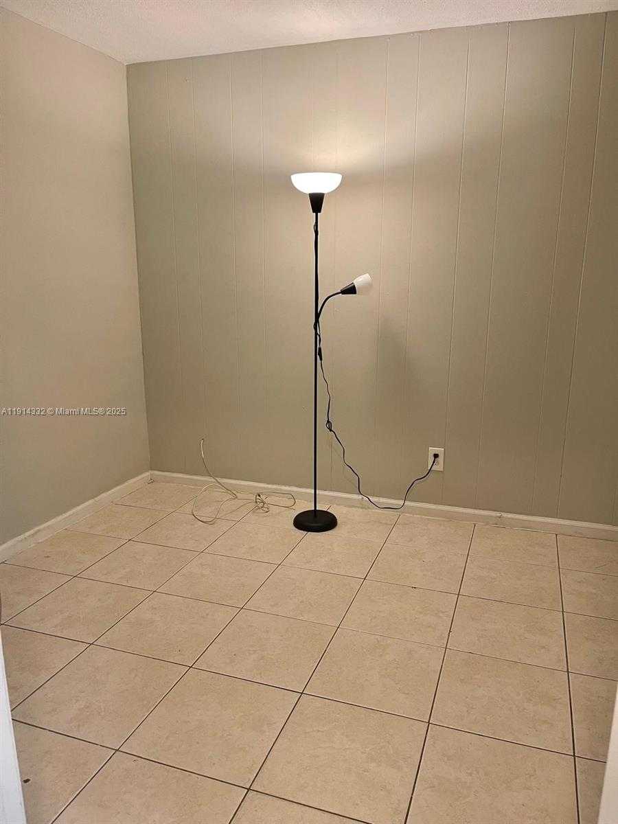 Small Image of 428 NORTH WEST 16TH AVE, Fort Lauderdale Number 9