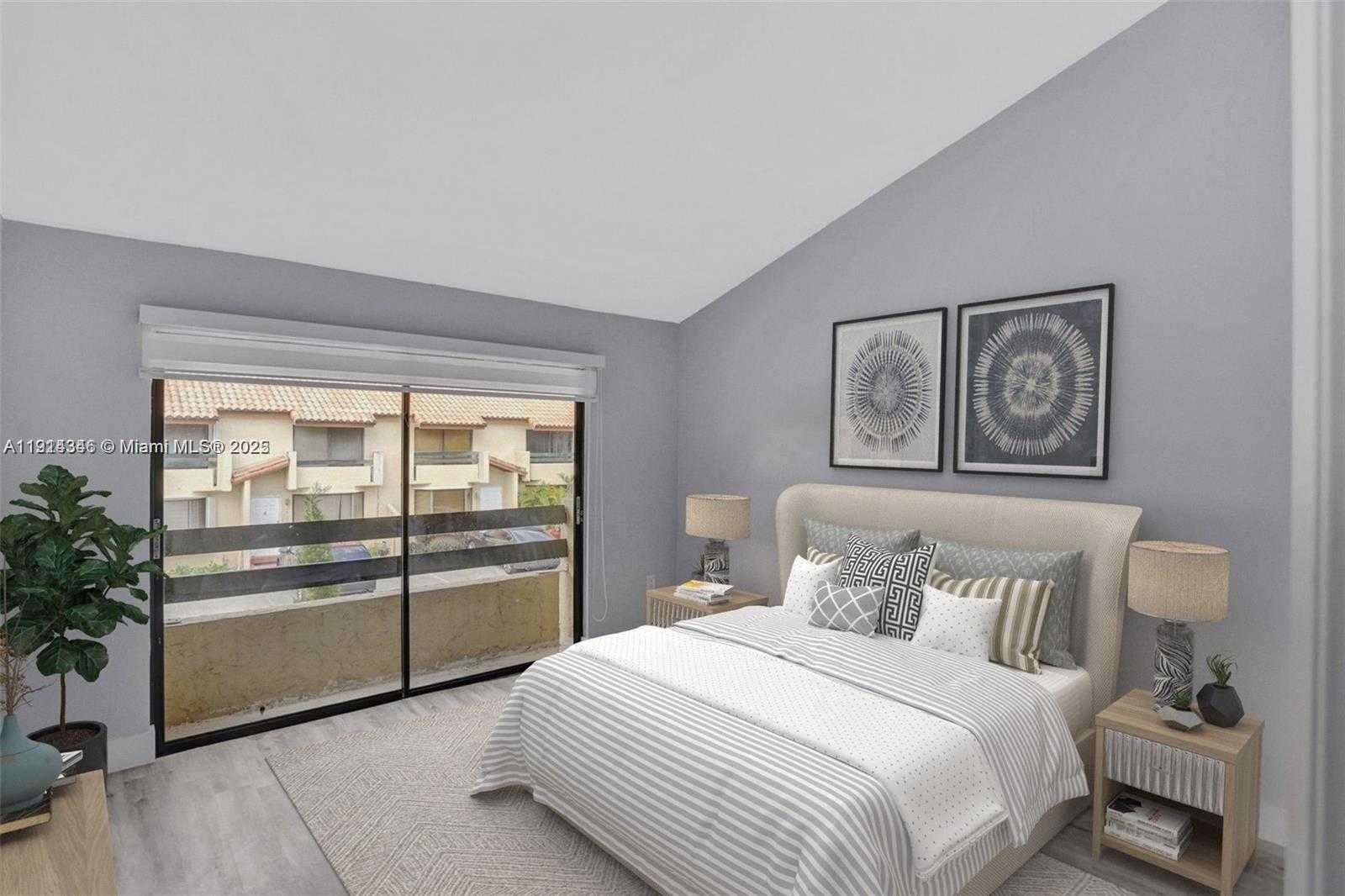 Small Image of 10167 SOUTH WEST 77TH CT #10167, Miami Number 11