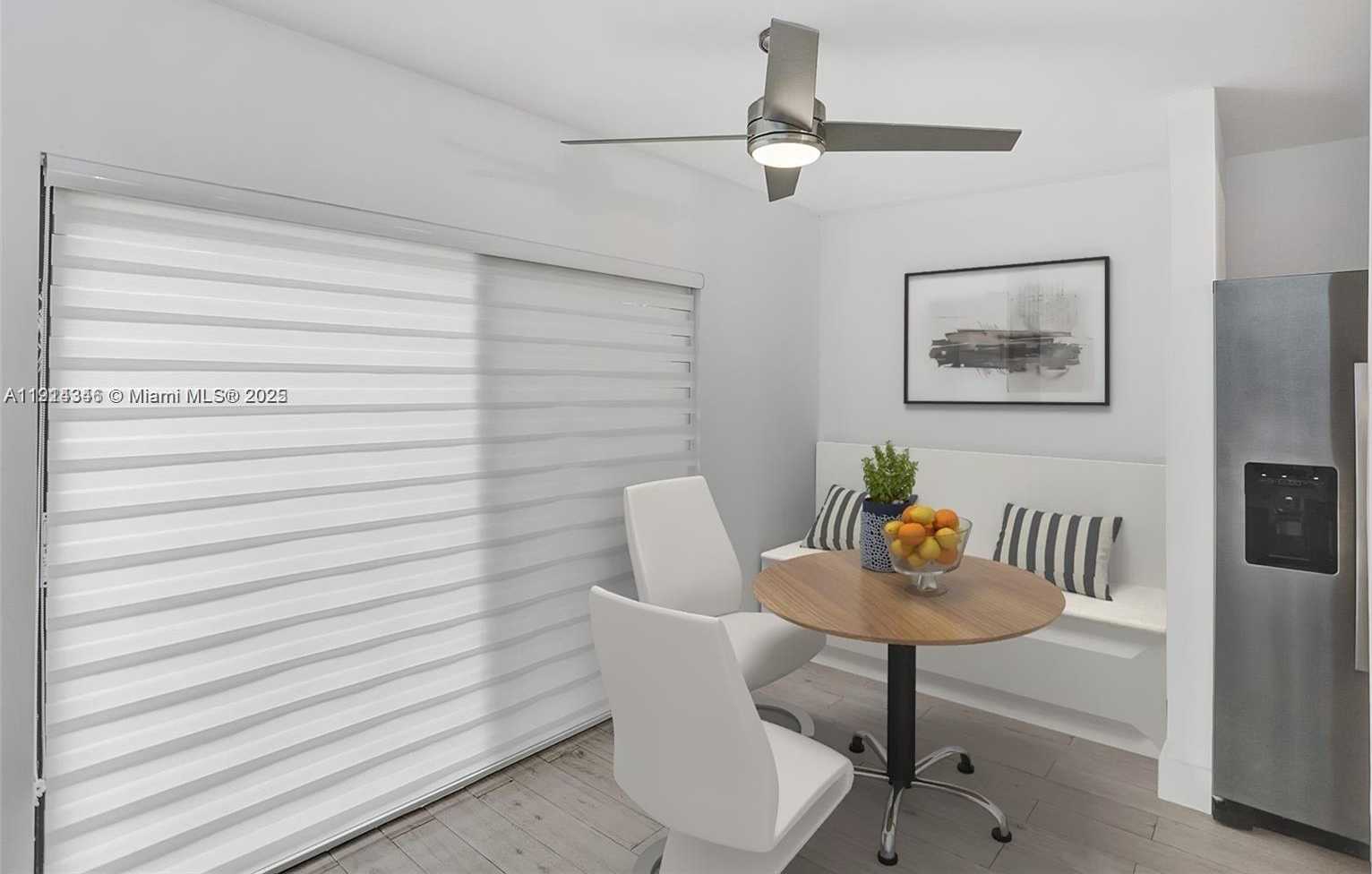 Small Image of 10167 SOUTH WEST 77TH CT #10167, Miami Number 5